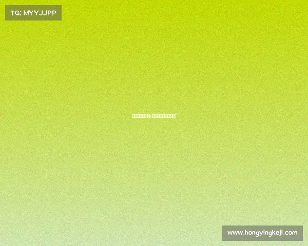 运动会赛事名称(运动会赛事名称大全)