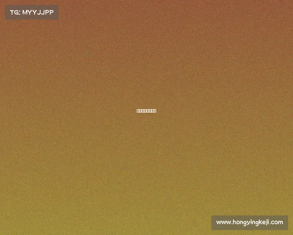 雪橇比赛场馆百科