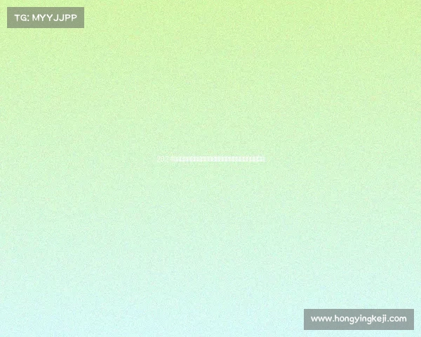 2024篮球赛事全年安排计划书:涵盖赛程制定场地分配裁判调度 2024篮球赛事全年安排计划书:涵盖赛程制定场地分配裁判调度