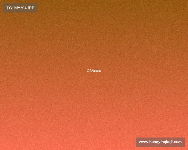 CBA赛事直播表 CBA赛事直播表