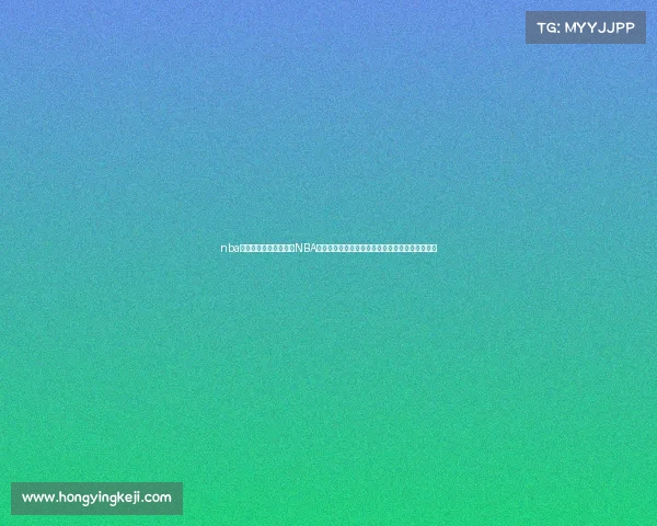 nba今天赛事视频在线观看NBA今日赛事火热视频高清集锦全程回顾精彩不容错过 nba今天赛事视频在线观看NBA今日赛事火热视频高清集锦全程回顾精彩不容错过