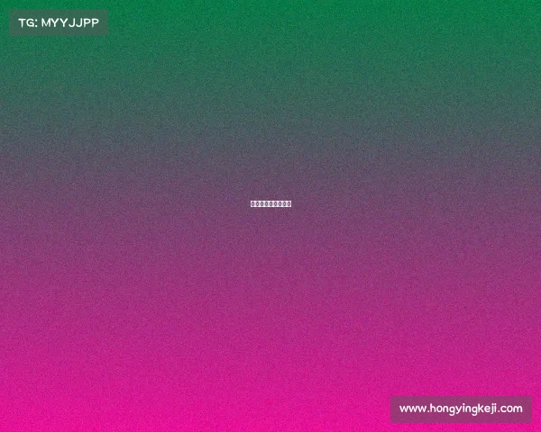 下盘赛事—下盘是啥 下盘赛事—下盘是啥