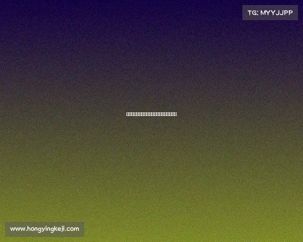 中国女乒最近赛事、中国女乒最近赛事有哪些