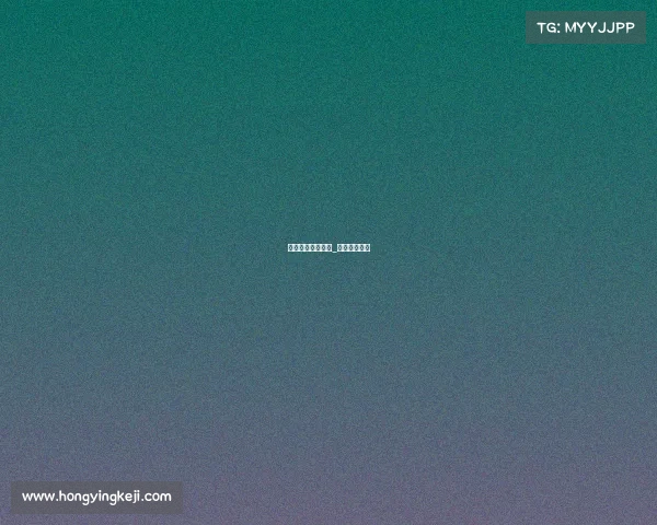 中超赛事比分回放_中超赛程视频 中超赛事比分回放_中超赛程视频