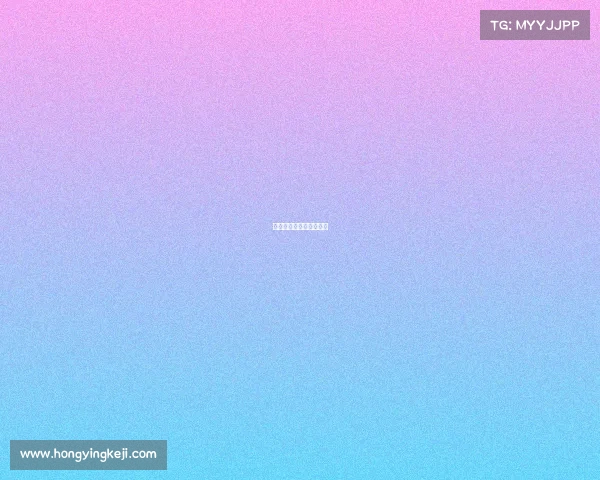 体育赛事记者要求是什么