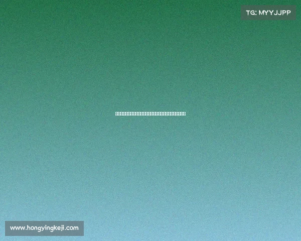 北京高尔夫锦标赛盛大开幕全球顶尖球手齐聚首都争夺荣耀之战 北京高尔夫锦标赛盛大开幕全球顶尖球手齐聚首都争夺荣耀之战