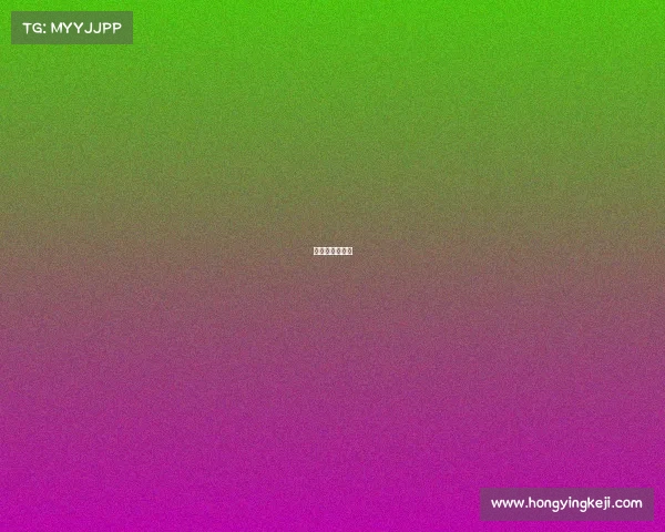 哥斯达黎加地蟹 哥斯达黎加地蟹