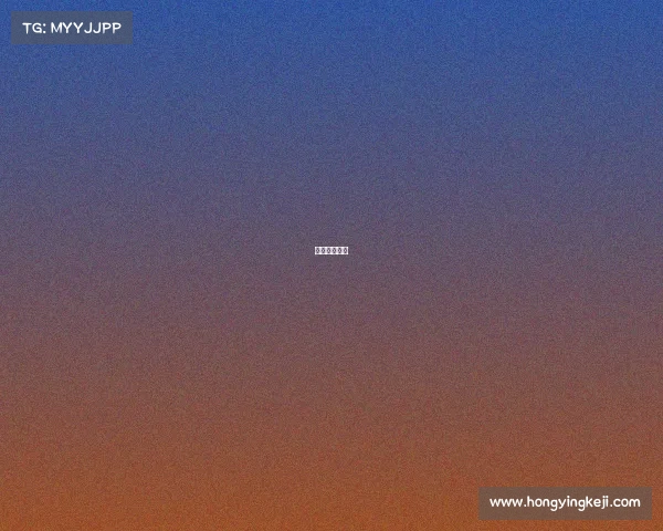 国际赛事英语 国际赛事英语