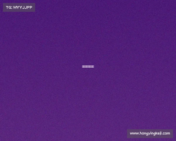 尤文最新比赛视频