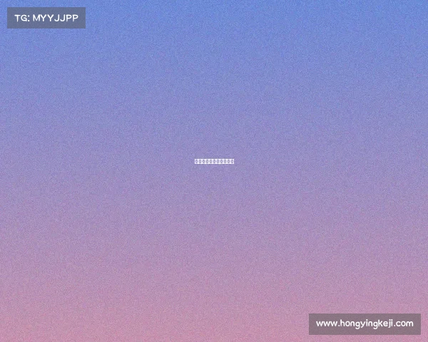 延庆赛区的两个竞赛场馆 延庆赛区的两个竞赛场馆