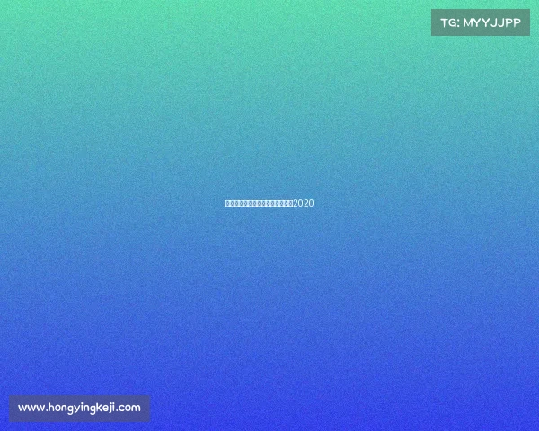 新闻晨报杯赛事新闻晨报杯篮球赛2020