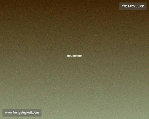 本菲卡vs拜仁慕尼黑直播