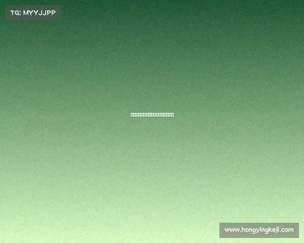 武林风赛事如何盈利、武林风赛事安排