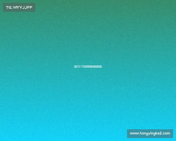 林丹2018羽毛球赛事辉煌征程全记录