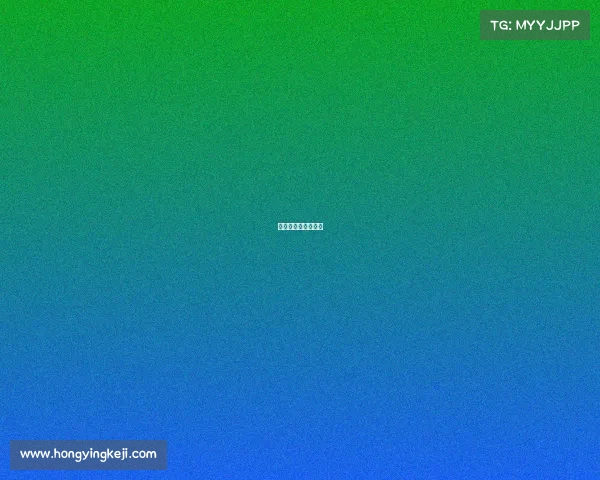 比赛奖金最高的赛事