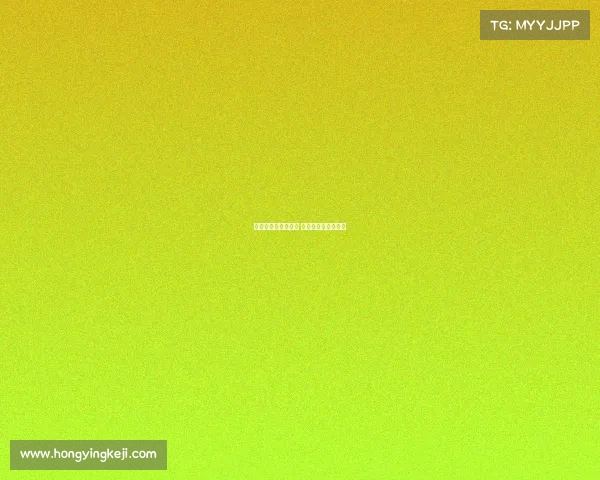 昆仑决赛事总监简历 昆仑决参赛选手名单