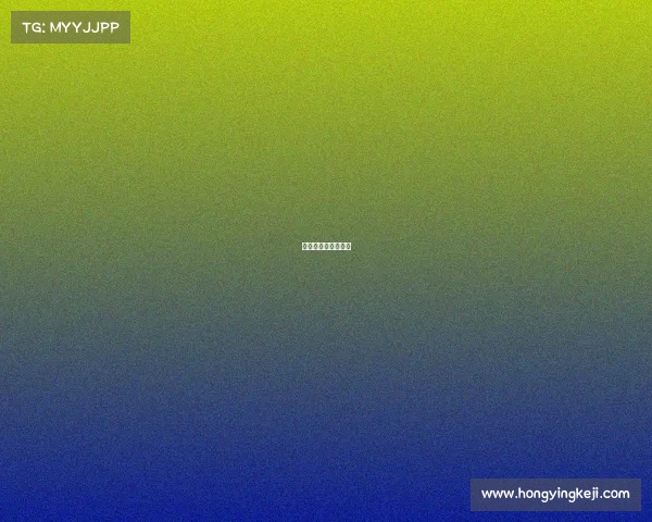 蒙得维的亚港口介绍