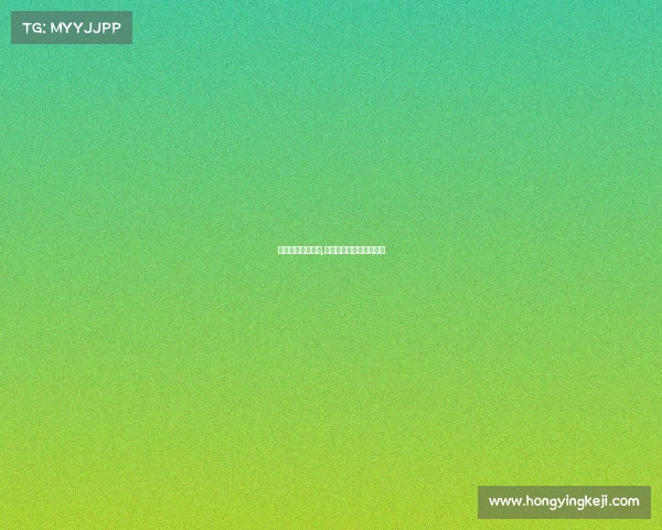 老龄健美比赛赛事,中国老年组女子健美比赛