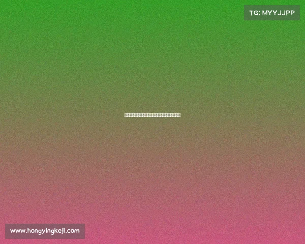 粤港澳大湾区顶级赛事燃情赛场竞逐荣耀新篇启航