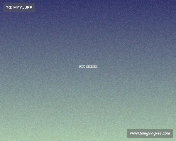 2020年澳门国际武术节