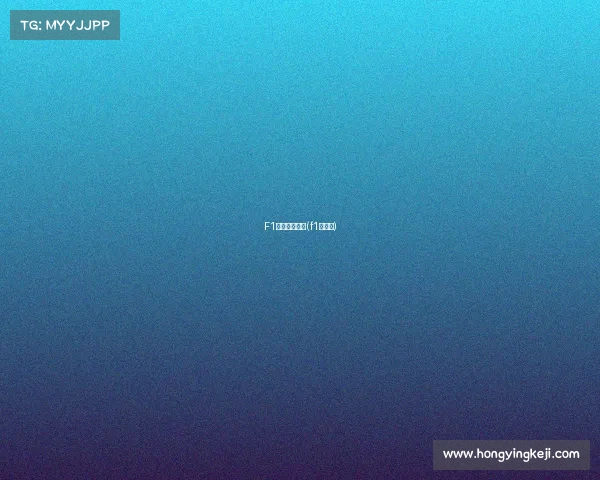 F1赛事管理公司(f1参赛队)