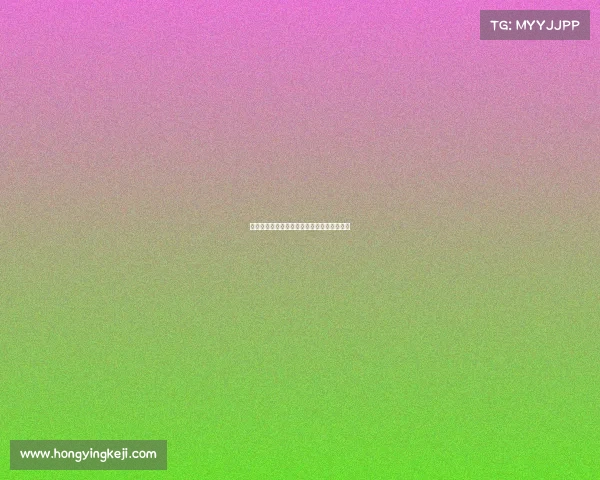 今天中超赛事结果、今天中超赛事结果怎么样