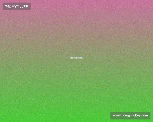 体育行业赛事运营公司