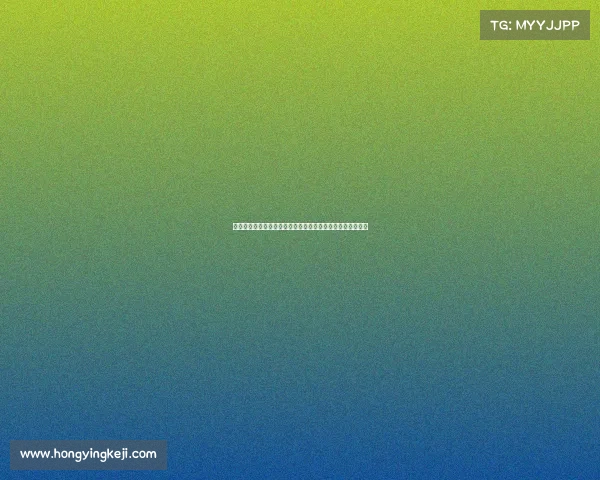 冰雪之都哈尔滨国际赛事盛大开幕点燃全民冬日运动激情盛会