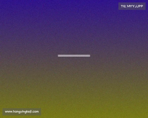 国安今晚赛事直播火热开启精彩对决球迷不容错过盛大呈现