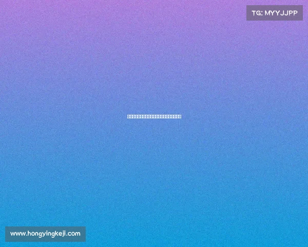 广州有什么大型赛事、广州最近有什么比赛活动