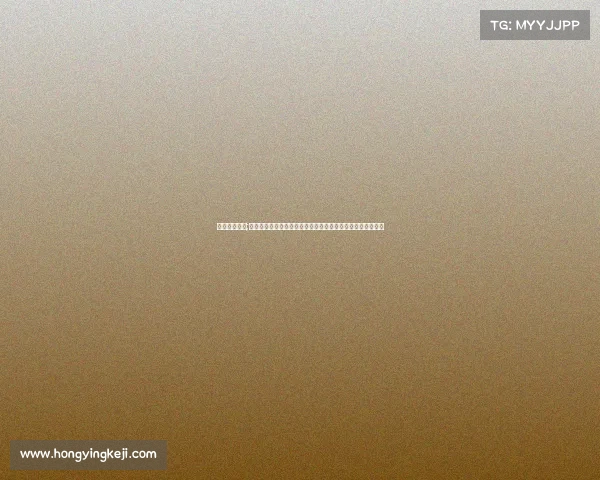 拜仁最新赛事;聚焦拜仁最新赛事全面报道德甲连胜精彩瞬间和欧冠晋级之路