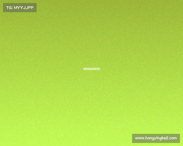 日本七大围棋赛事是什么 日本七大围棋赛事是什么