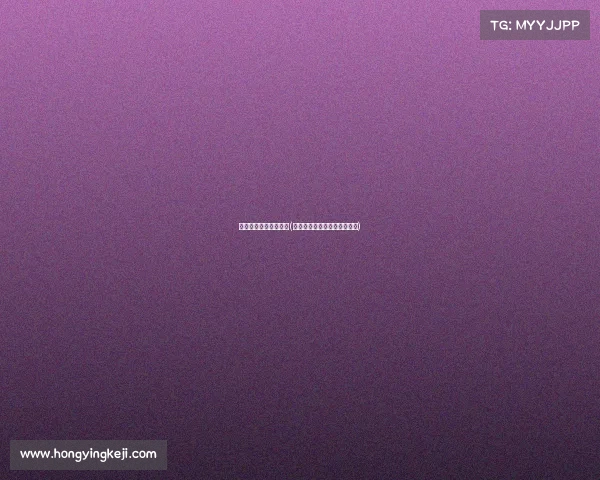 杭州近期举办国际赛事(杭州近期举办国际赛事的地方)