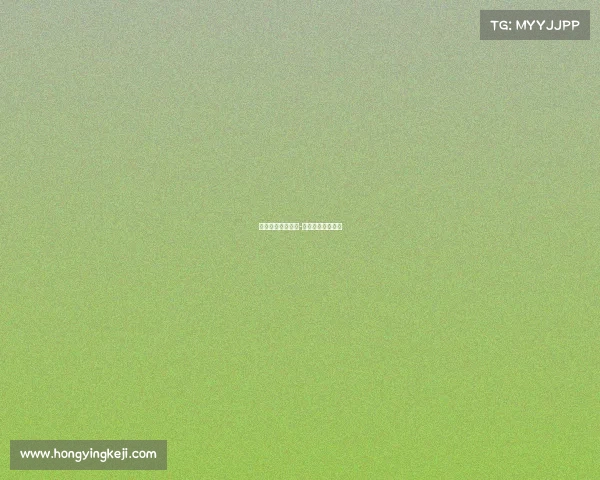 民间自由博击赛事-自由搏击赛事规则 民间自由博击赛事-自由搏击赛事规则