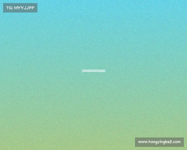 深圳赛事直播、深圳赛事直播平台