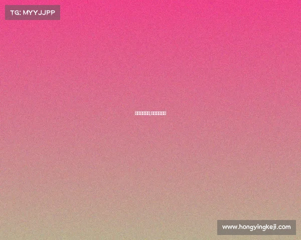 现在篮球赛事,篮球比赛赛事