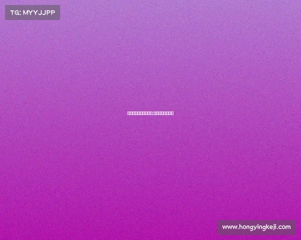 罗伊琼斯最新赛事视频;罗伊琼斯什么水平