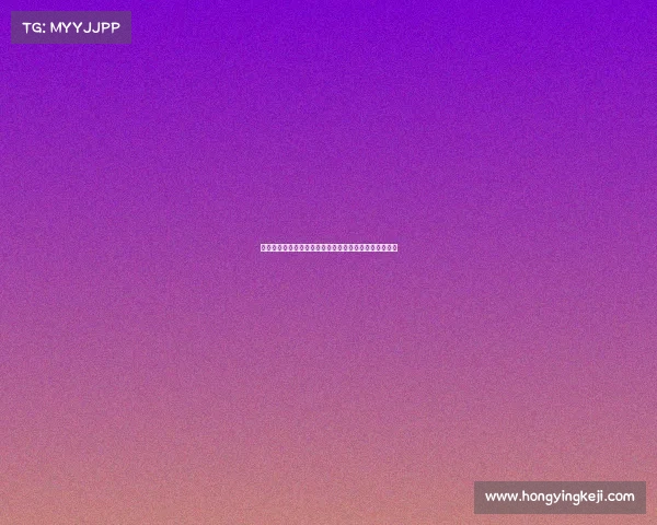 英超联赛今晚关键比赛日多场豪门对决激战正酣悬念重重 英超联赛今晚关键比赛日多场豪门对决激战正酣悬念重重