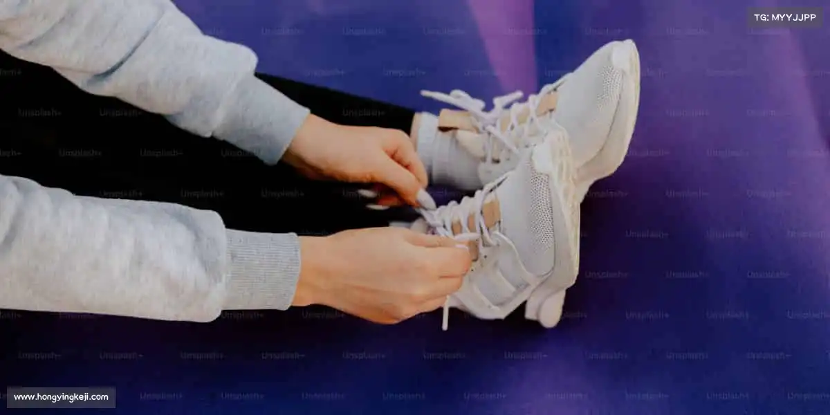 pp电子极速糖果——🔥运动不息，激情不止！